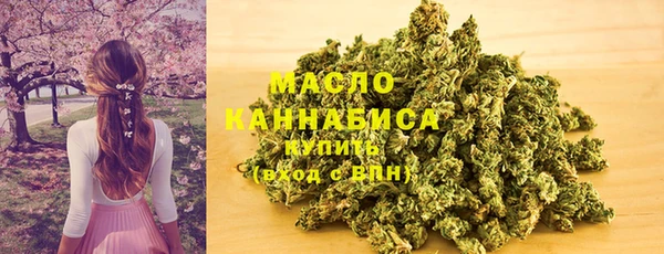 мескалин Бородино